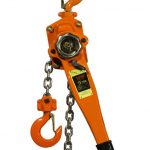 Κρικοπάλαγκα αλυσίδας - 1-000-%ce%ba%ce%b9%ce%bb%ce%ac