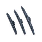 Λάστιχα γυαλοκαθαριστήρα - 400