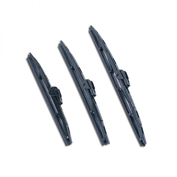 λαστιχα-γυαλοκαθαριστηρα