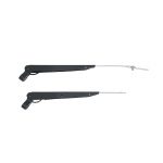 Μπράτσα γυαλοκαθαριστήρα - 355-400