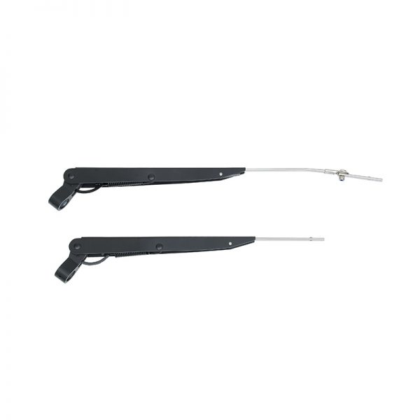 μπρατσα-γυαλοκαθαριστηρα