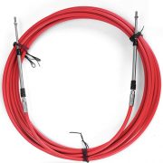 ντιζες-χειριστηριου