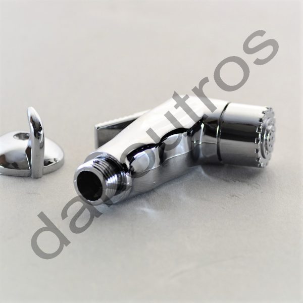 ντουζακια-σκαφων