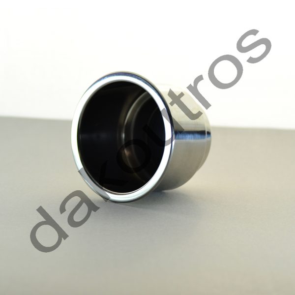 ποτηροθηκες