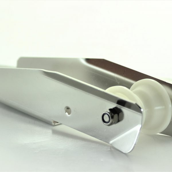 ράουλα-αγκύρας