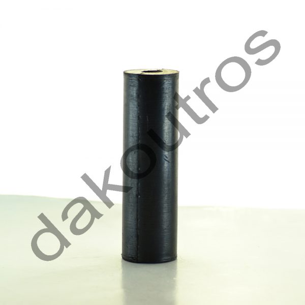 ραουλα-trailer