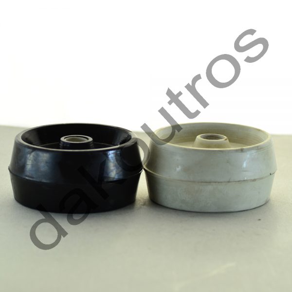 ραουλα-trailer