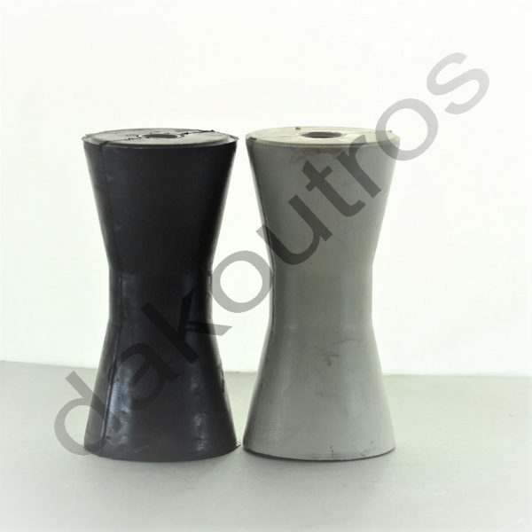 ραουλα-trailer