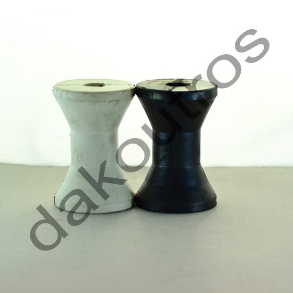 ραουλα-trailer