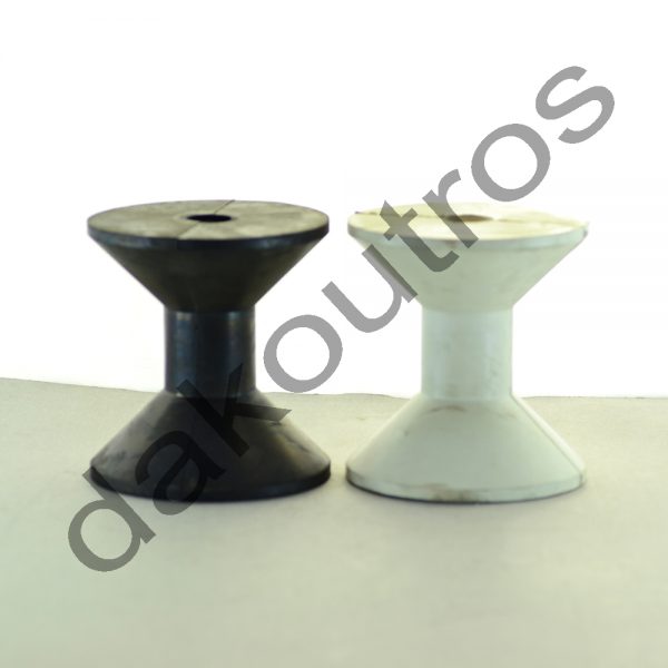 ραουλα-trailer