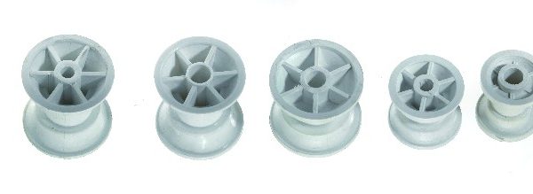 ραουλα-αγκυρας