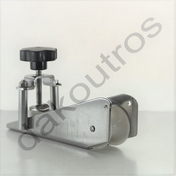 ραουλα-αγκυρας