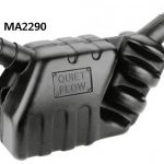 Σιγαστήρες μηχανής Ιταλίας - 7-%ce%bb%ce%af%cf%84%cf%81%ce%b1 - 40-5-45-5-50-5-mm - 48-5-cm - 22-cm