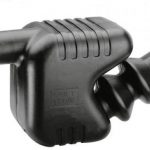 Σιγαστήρες μηχανής Ιταλίας - 20-%ce%bb%ce%af%cf%84%cf%81%ce%b1 - 55-60-65-mm - 66-cm - 32-cm