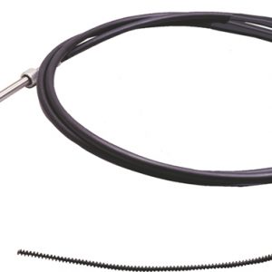 τιμονιερες-σκαφων