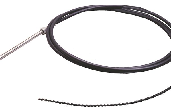 τιμονιερες-σκαφων