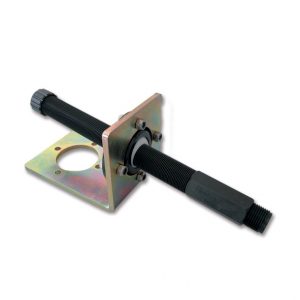 τιμονιερες-σκαφων