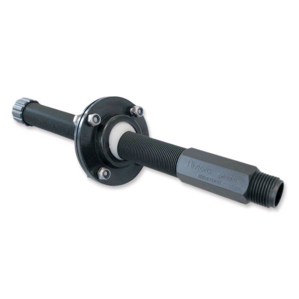 τιμονιερες-σκαφων