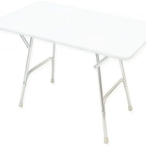 τραπεζια-σκαφων