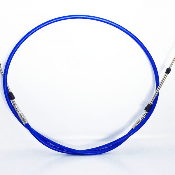 ντιζες-χειριστηριου