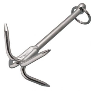 αγκυρες-σκαφων