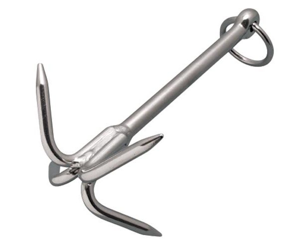 αγκυρες-σκαφων