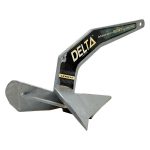 ΑΓΚΥΡΕΣ ΔΕΛΤΑ LEWMAR - 4