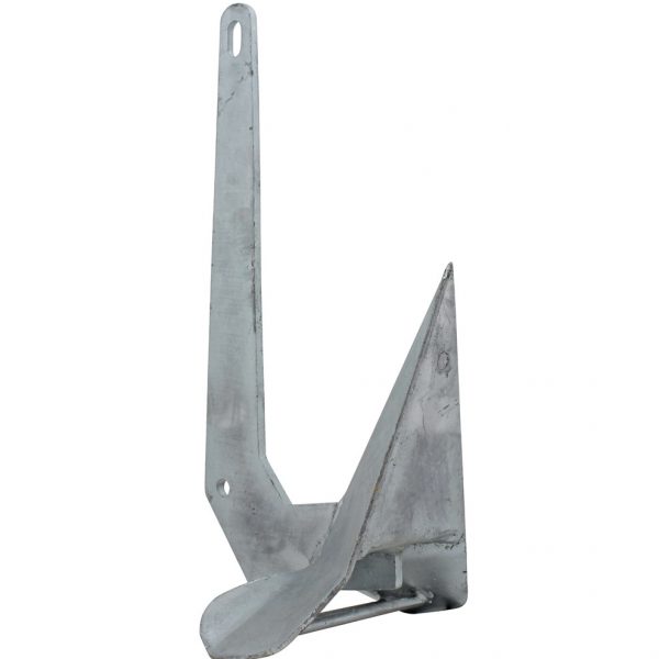 αγκυρες-σκαφων