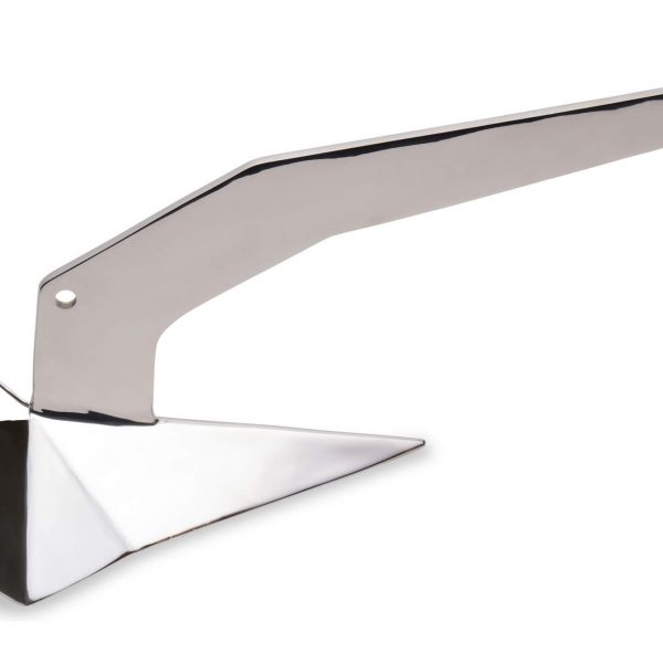 αγκυρες-σκαφων