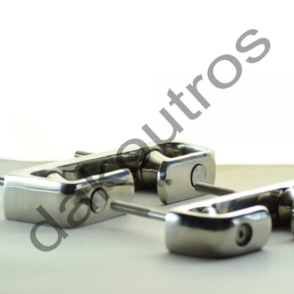 δεστρες-σκαφων