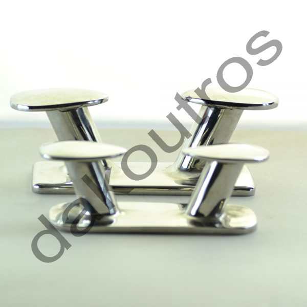 δεστρες-σκαφων