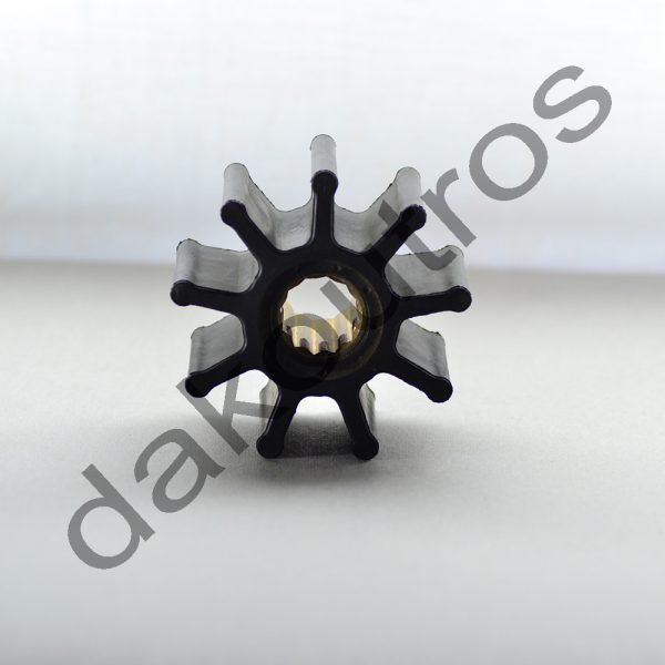 ιμπελερ-σκαφων