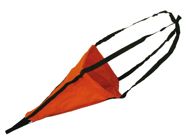 πλωτες-αγκυρες