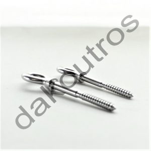 βιδοθηλιες