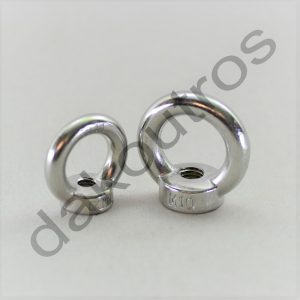 βιδοθηλιες