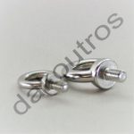 Μάπες αρσενικές ανοξείδωτες - 6-%cf%87%ce%b9%ce%bb%ce%b9%ce%bf%cf%83%cf%84%ce%ac