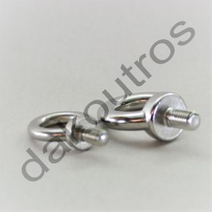 βιδοθηλιες