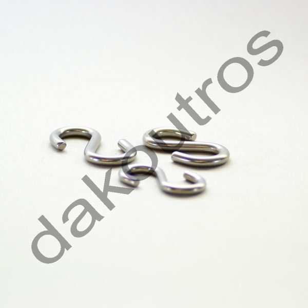 γαντζακια-s