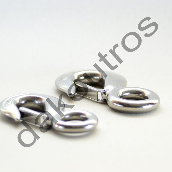 γαντζοι-ανοξεδιωτο