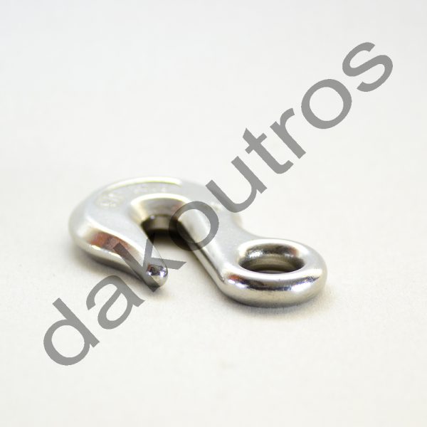 γαντζοι-ανοξειδωτοι