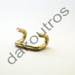 γαντζοι-ιμαντα γαντζοι-ιμαντα