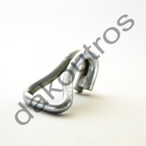 γαντζος-ιμαντα γαντζος-ιμαντα