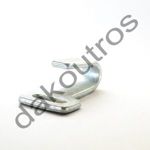 γαντζος-ιμαντα γαντζος-ιμαντα