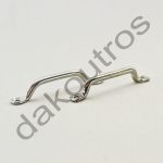 Γεφυράκια ανοξείδωτα - 5-%cf%87%ce%b9%ce%bb%ce%b9%ce%bf%cf%83%cf%84%ce%ac - 5-5-cm