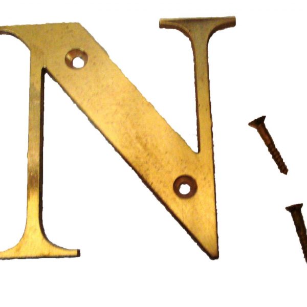 γραμματα-ορειχαλκινα