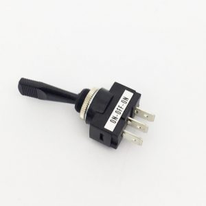 διακοπτες-σκαφων