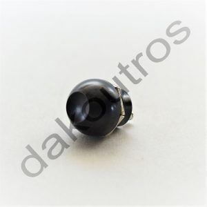 διακοπτες-σκαφων