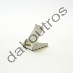 εγγραφα-ιμαντα εγγραφα-ιμαντα