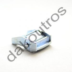 εγγραφες-ιμαντα εγγραφες-ιμαντα