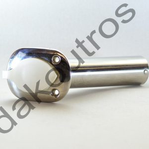 καλαμοθηκες